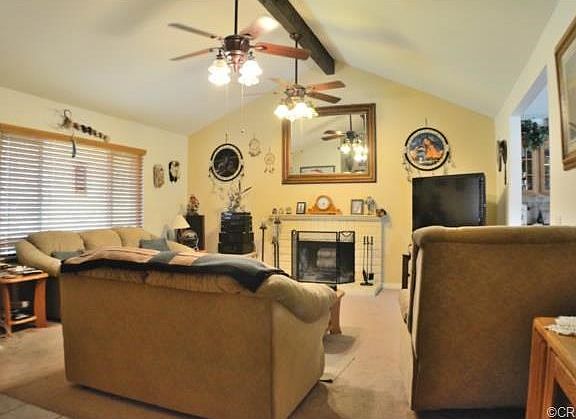 5th image of 545 W Northpark Blvd