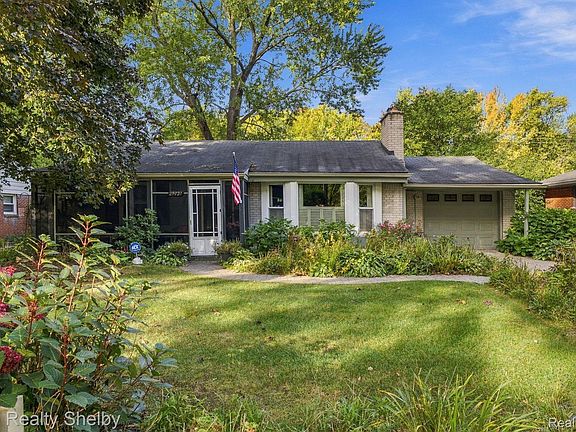 3rd image of 27727 Red Leaf Ln