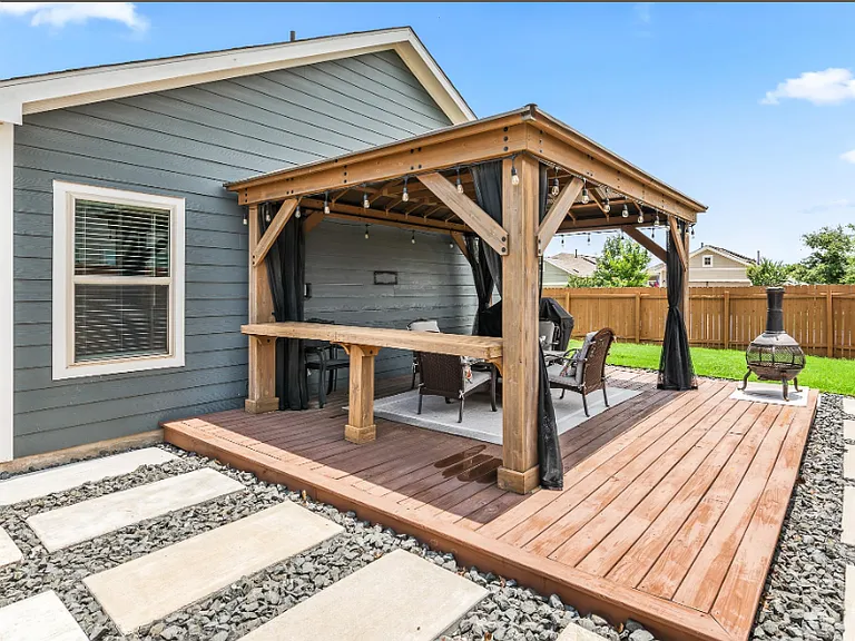 7225 Spirit Hill Rd — Photo 29