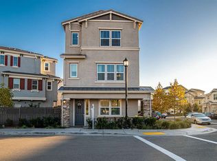 2990 Threecastles Way, Dublin, CA 94568