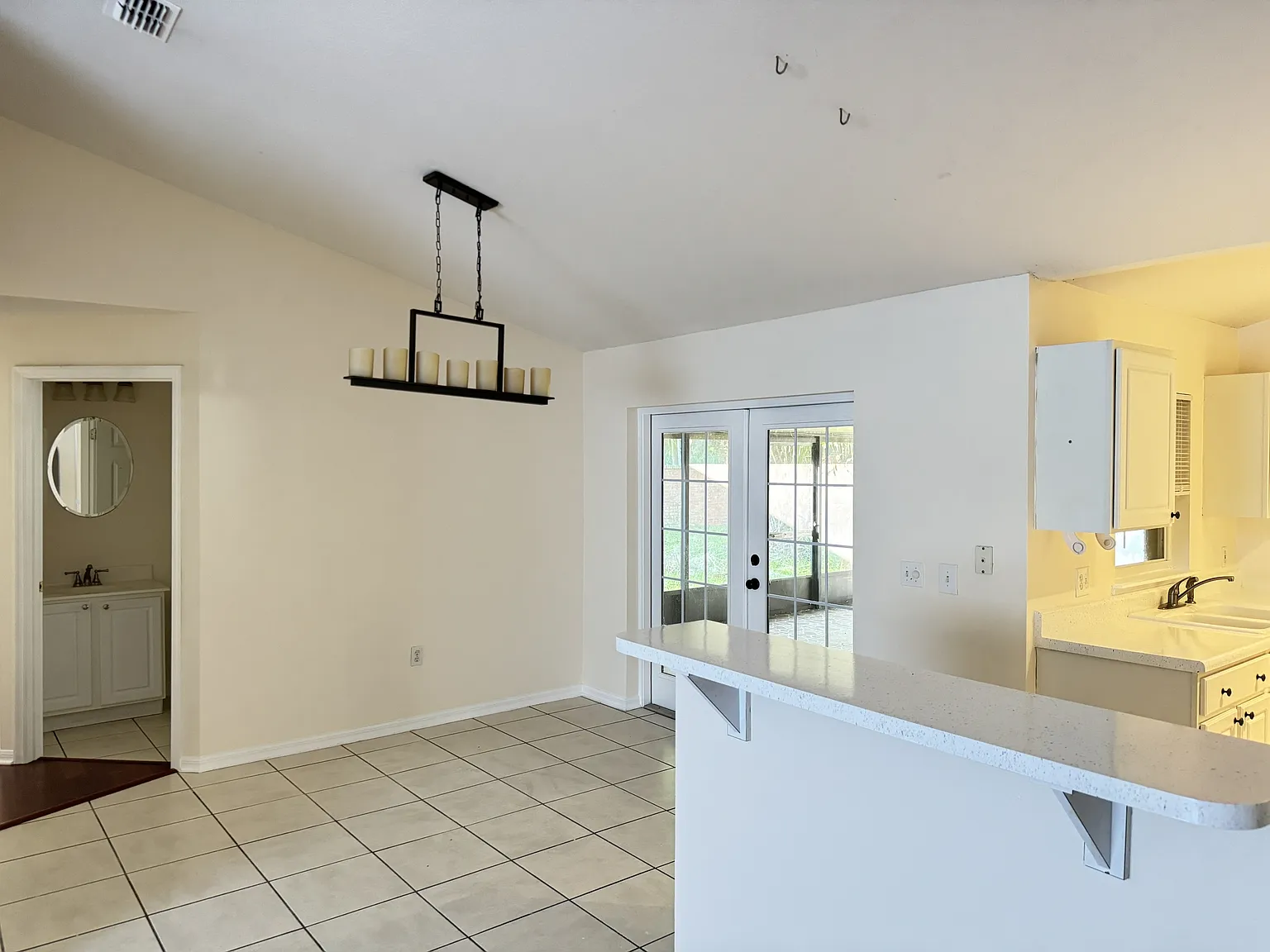 23 Zachary Wade St - 1 — Photo 2