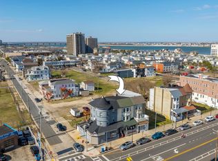323 Atlantic Ave, Atlantic City, NJ