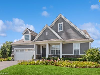 1558 Woodview Ln, Northbrook, IL, 60062