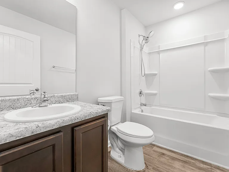 133 Red Bay Rd — Photo 9