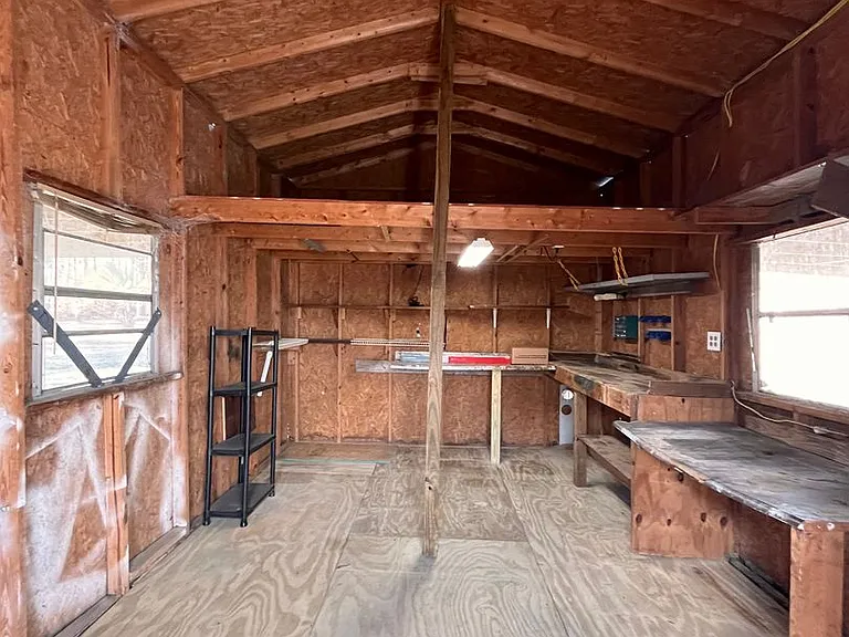 5981 Old State Rd — Photo 13