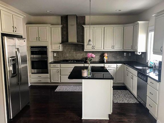GE professional appliances