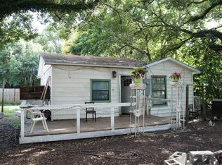 5202 McDonald Rd, Zellwood, FL 32798