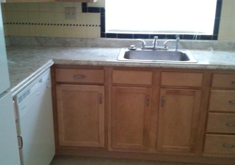 1st image of 5938 Nagel Ave