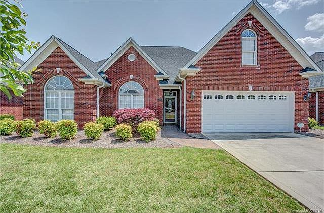1st image of 1583 Elkhart Cir