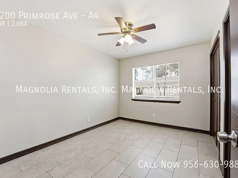 1200 Primrose Ave #A4 — Photo 13