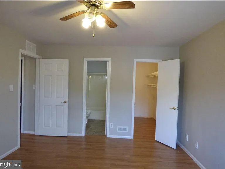 808 Britton Pl — Photo 11