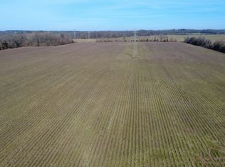 353 Cotton Grove Rd, Jackson, TN 38305