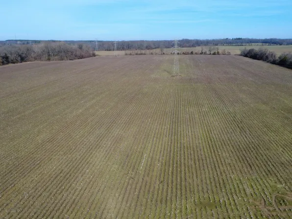 353 Cotton Grove Rd, Jackson, TN 38305