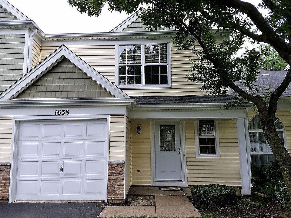1st image of 1638 College Green Dr