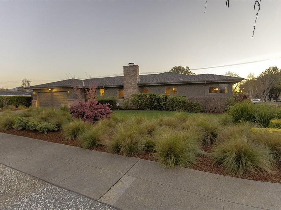 1st image of 1210 Koch Ln