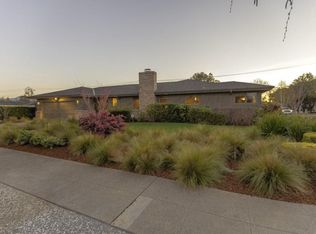 1210 Koch Ln, San Jose, CA