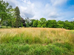 0 Mount Zion Rd, Galien, MI 49113