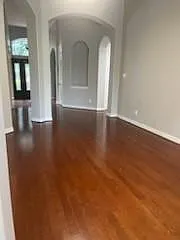 8440 Majestic Lake Ct — Photo 12