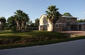 2nd image of 5605 Lake Poinsett Rd