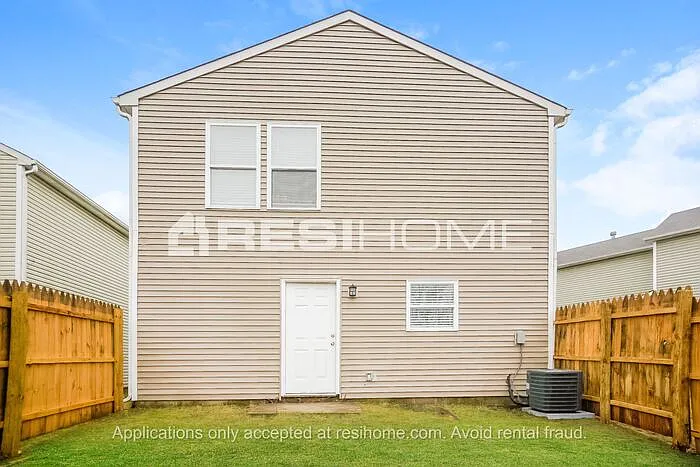 4366 Fullwood Ct — Photo 13