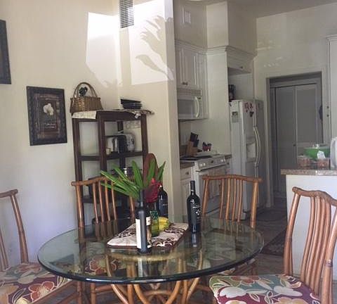 5th image of 92-1074 Olani St APT 2