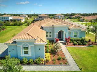 16602 6th Ave E, Bradenton, FL 34212