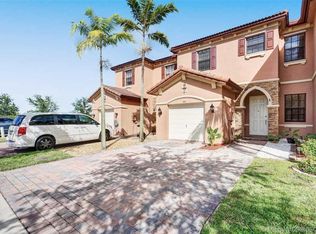 441 SE 37th Pl #441, Homestead, FL 33033