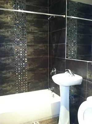 Rented by Loom Group | media 6