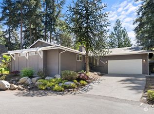 11909 SE 91st St, Renton, WA 98056