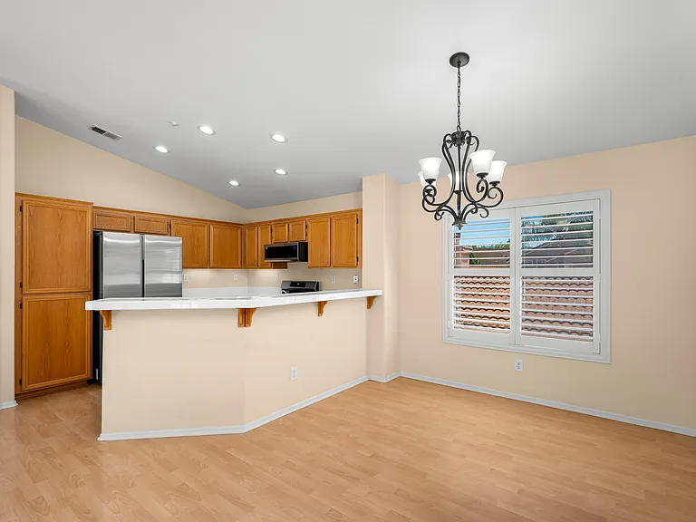278 Brookview Ct — Photo 19