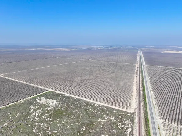 0 Hwy 43, Earlimart, CA 93219
