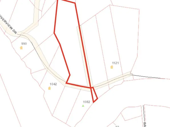 28 Riverview Drive, Burgaw, NC 28425