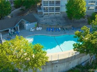 344 Regatta Bay Dr Unit 1A, Lake Ozark, MO 65049
