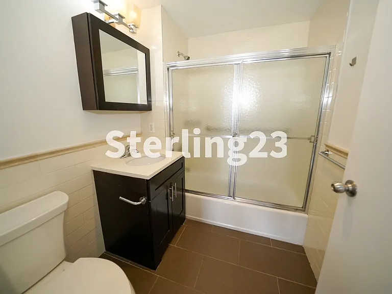 45 Hinckley Pl #5I — Photo 9