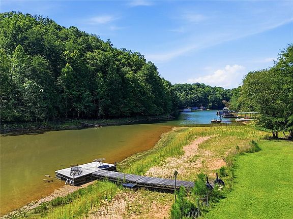 5th image of 6265 Smith Mill Rd