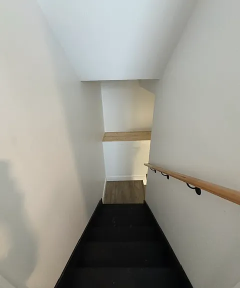 142 Archibald St #A — Photo 2