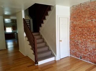 908 N Pine St, Wilmington, DE