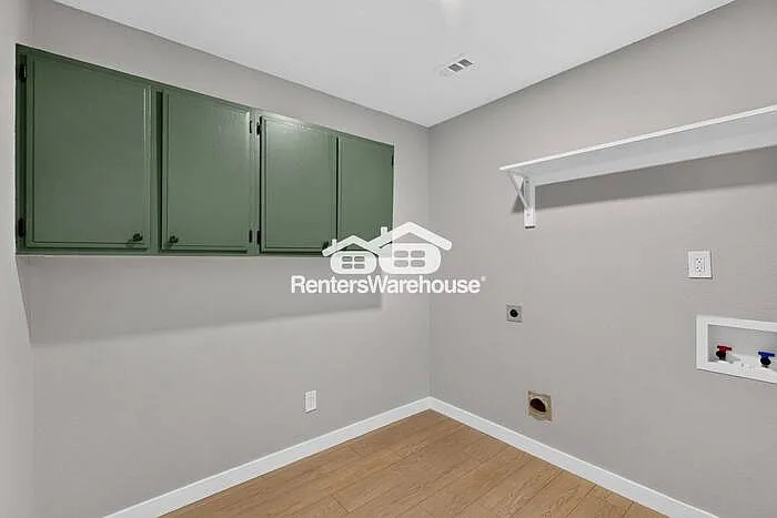 1632 Cumberland Trl — Photo 36