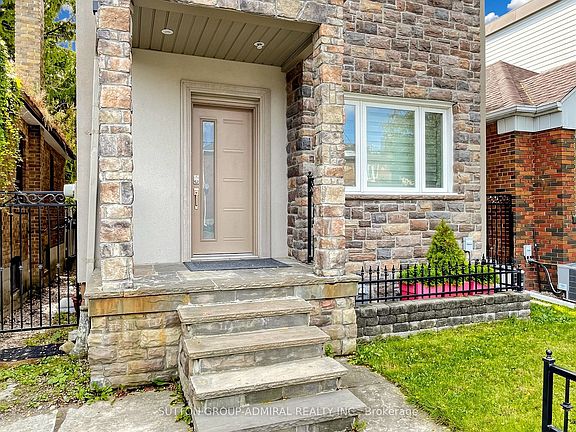 2nd image of 676 Vaughan Rd