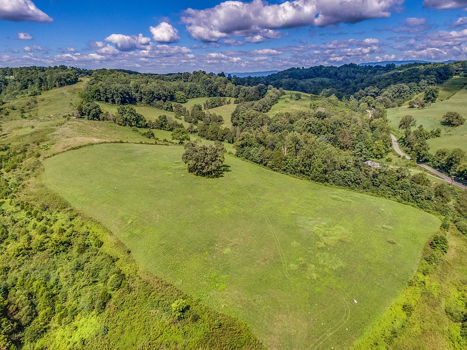 1st image of 1261 Promise Ln