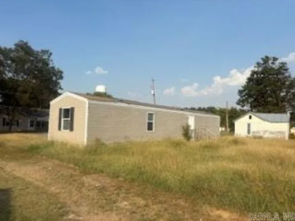 409 Powell St, Lepanto, AR 72354