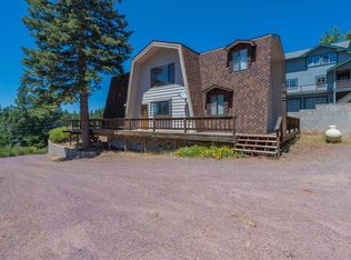 2905 Big Springs Rd, Lake Almanor, CA 96137