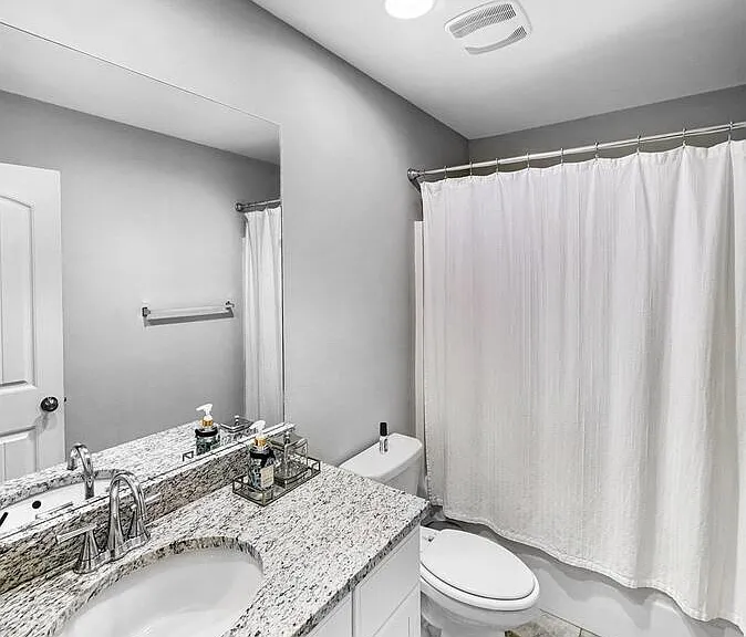 5430 University Gardens Dr — Photo 19