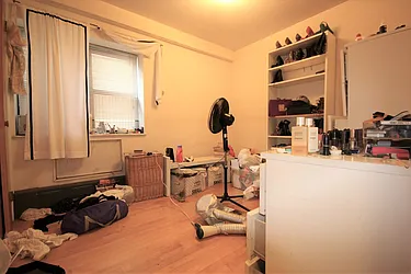 Rented by Bold New York