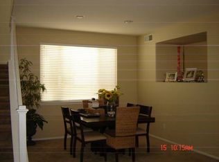 28326 Lobelia Ln, Valencia, CA 91354