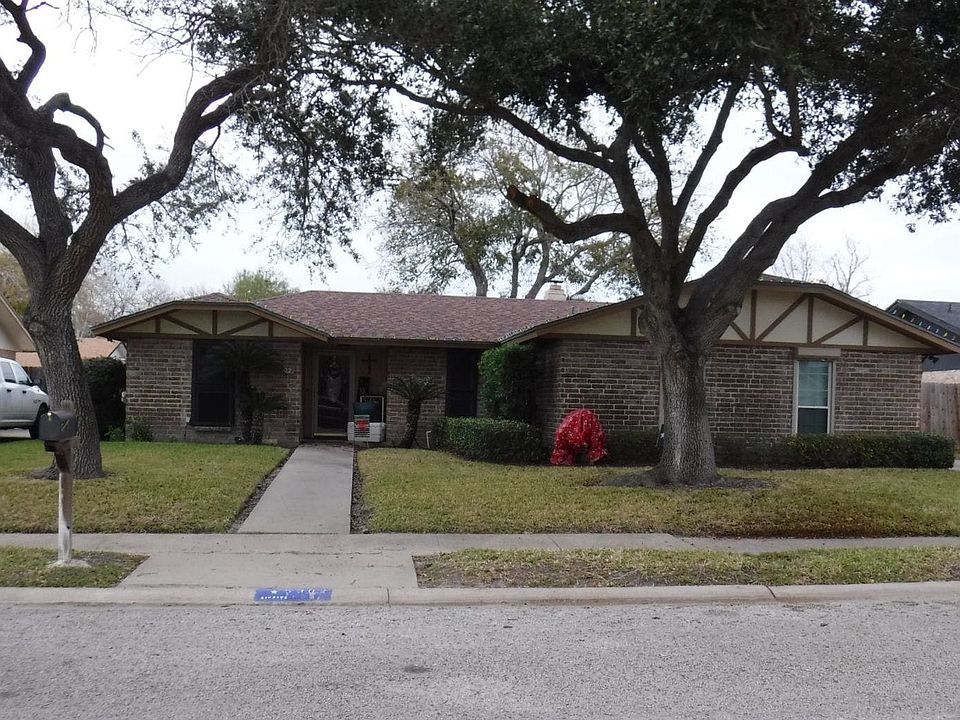 1st image of 5302 Crestwick Dr