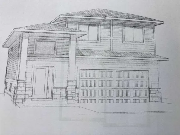 88 W Eaton Crescent Red, Deer, AB T4P 3C9