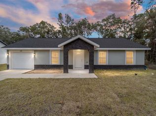 13299 SE 45th Ave, Belleview, FL 34420