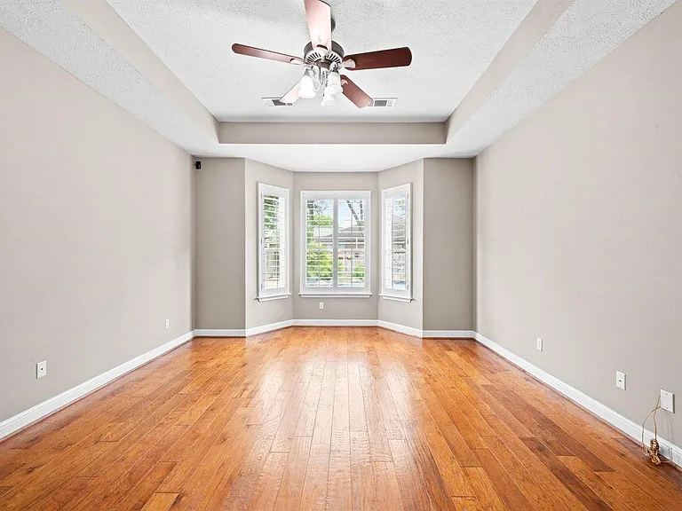 14343 Millstone Estates Ln — Photo 29