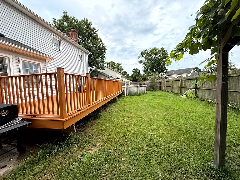 1609 Emmerton Ct — Photo 67